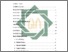 [thumbnail of Daftar Isi.pdf]