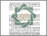 [thumbnail of Abstrak.pdf]