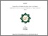 [thumbnail of Ayu Alfiah_ B73214060.pdf]