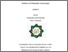 [thumbnail of Cover.pdf]