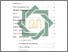 [thumbnail of Daftar Isi.pdf]