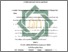 [thumbnail of Bab 4.pdf]