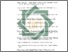 [thumbnail of Daftar Pustaka.pdf]