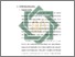[thumbnail of Bab 2.pdf]