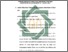 [thumbnail of Bab 4.pdf]