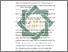 [thumbnail of Daftar Pustaka.pdf]
