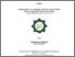 [thumbnail of Nur Hana Anggraini_B73214075.pdf]