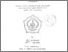 [thumbnail of COVER.pdf]