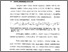 [thumbnail of BAB 1.pdf]