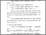 [thumbnail of BAB 2.pdf]