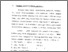 [thumbnail of BAB 4.pdf]