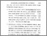 [thumbnail of BAB 5.pdf]