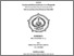 [thumbnail of Cover.pdf]