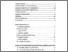 [thumbnail of Daftar isi.pdf]