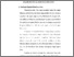[thumbnail of Bab 2.pdf]