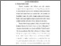 [thumbnail of Bab 3.pdf]