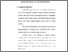 [thumbnail of Bab 4.pdf]