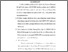[thumbnail of Bab 5.pdf]