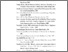 [thumbnail of Daftar pustaka.pdf]