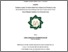 [thumbnail of Vera Marlinda Ramadani Rafik_B71214025.pdf]