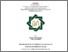 [thumbnail of Maskur Ade Saputra_D71214045.pdf]