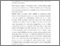 [thumbnail of Abstrak.pdf]
