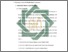 [thumbnail of Bab 3.pdf]