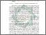 [thumbnail of Abstrak.pdf]