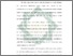 [thumbnail of Bab 1.pdf]