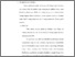 [thumbnail of Bab 3.pdf]