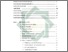 [thumbnail of Daftar Isi.pdf]