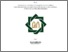 [thumbnail of Cover.pdf]