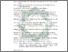 [thumbnail of Daftar Pustaka.pdf]