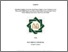 [thumbnail of Siti Umrotus Sa'diyah_B71214023.pdf]