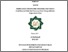 [thumbnail of Afi Nur Rohmah_B73214057.pdf]