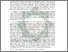 [thumbnail of Abstrak.pdf]