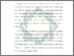 [thumbnail of Bab 1.pdf]