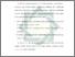 [thumbnail of Bab 2.pdf]