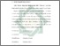 [thumbnail of Bab 4.pdf]