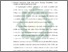 [thumbnail of Bab 5.pdf]