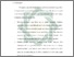[thumbnail of Bab 6.pdf]