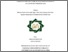 [thumbnail of Cover.pdf]