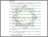 [thumbnail of Daftar Pustaka.pdf]
