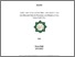 [thumbnail of Norma Majid_ B53214030.pdf]