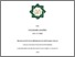 [thumbnail of Fryna Sepvania Vanoni Patty_B71214041.pdf]