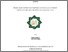 [thumbnail of Fiska Emila_B53214016.pdf]