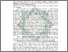 [thumbnail of Abstrak.pdf]
