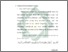 [thumbnail of Bab 2.pdf]