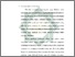 [thumbnail of Bab 3.pdf]