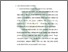 [thumbnail of Bab 4.pdf]